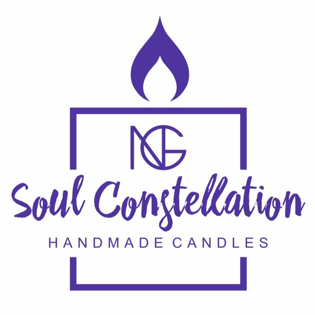Soul Constellation